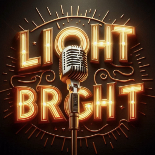 Cropped Cropped Light Bright Logo 1